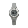 Reloj Mistral Deportivo Silicona Blanco 0
