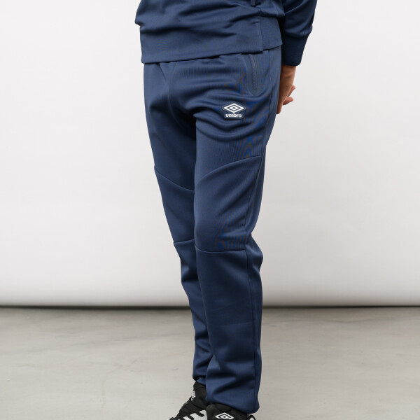Pantalón City Umbro Niños 001