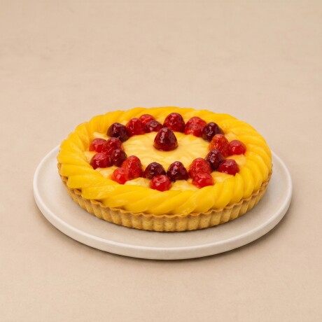 Tarta Primavera 000