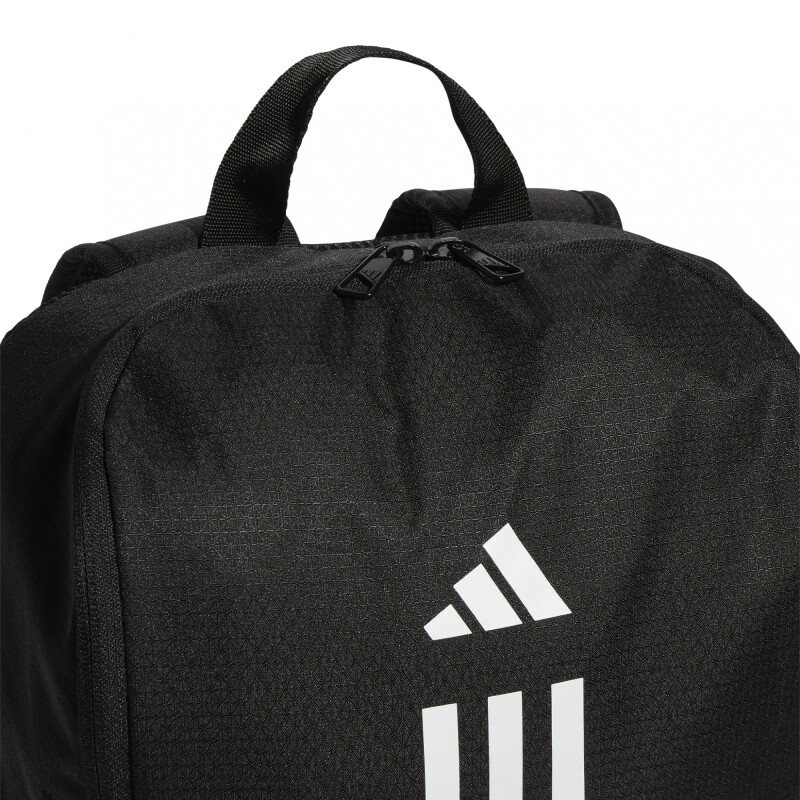 adidas MOCHILA TR BP BLACK/WHITE