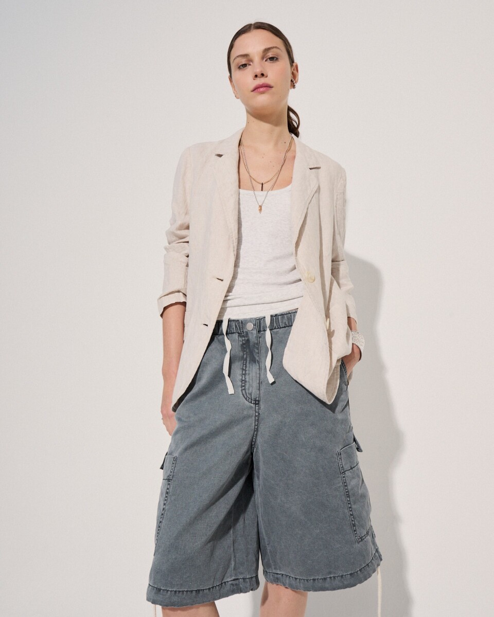 BLAZER MILA 