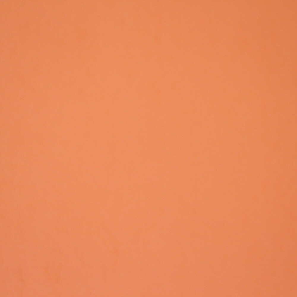 PAPEL AFICHE 50X70 VARIOS COLORES COLOR NARANJA