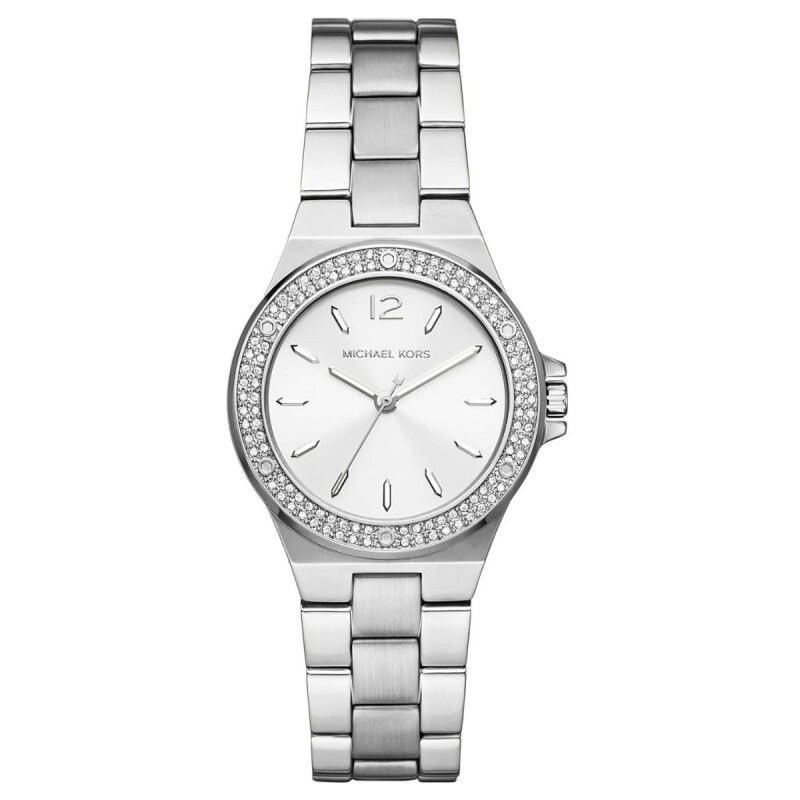 MICHAEL KORS - MK7280 28mk7280