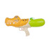 Pistola de agua cocodrilo Pistola De Agua Cocodrilo