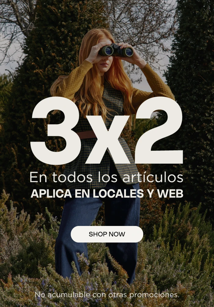 3x2