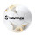 Topper Pelota Futbol Campo Street Vii Tam Oficial N5 Street