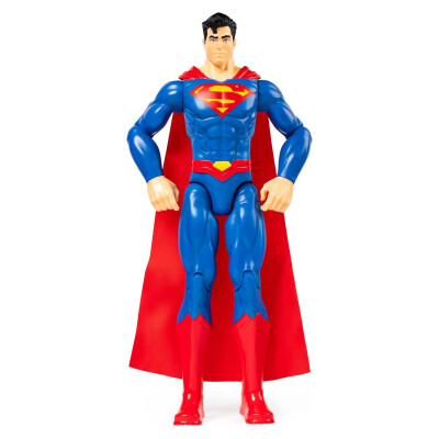 Superman 30 cm DC Superman 30 cm DC