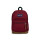 Mochila Jansport Right Deep Rojo