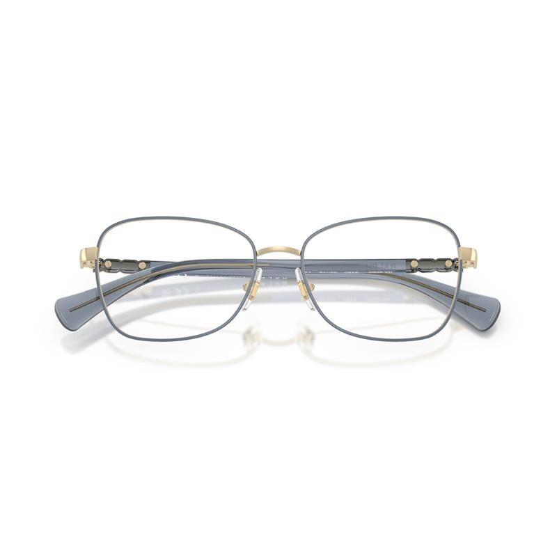 Ralph 6062 9480