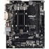 Placa Madre Kit Asrock J4025 M Con Procesador Dual Core PLACA MADRE ASROCK J4025M DUAL CORE DDR4