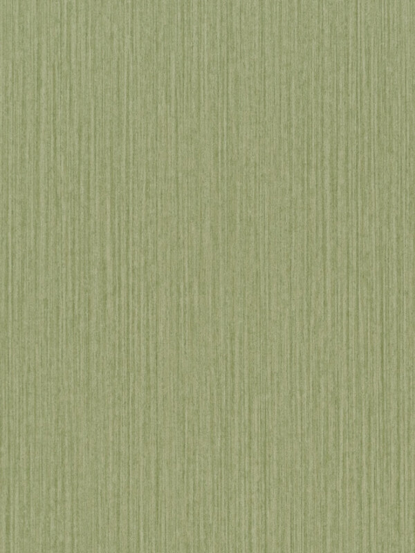 COLECCIÓN DESIGN BY PINTELUX - PATTERN 25810 - N/A