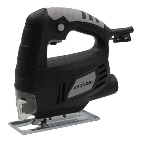 Sierra Caladora Hyundai HHJS500 500W 230V 55MM 001