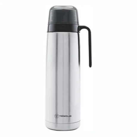 TERMO TERMOLAR R-EVOLUTION 1L Termo TERMOLAR R-Evolution Térmico Capacidad 1L - Acero Inoxidable