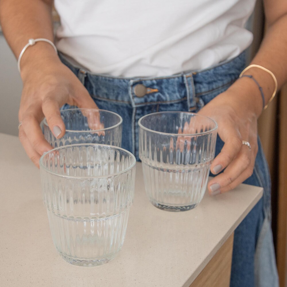 Vasos Vasos
