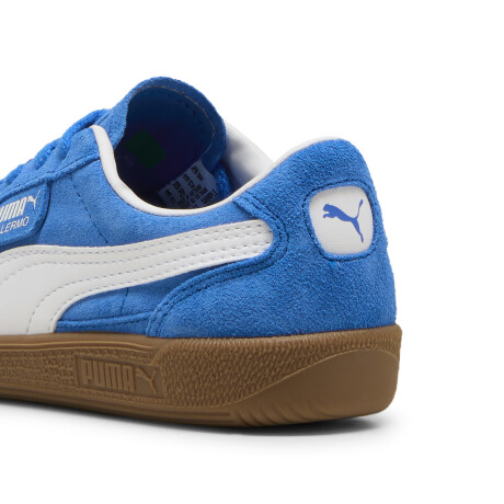 Palermo PS 39727311 Azul