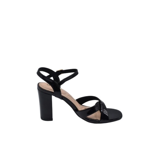 SANDALIA 35-40 BLACK