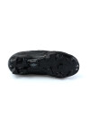 Calzado Touch HG Umbro Junior 022
