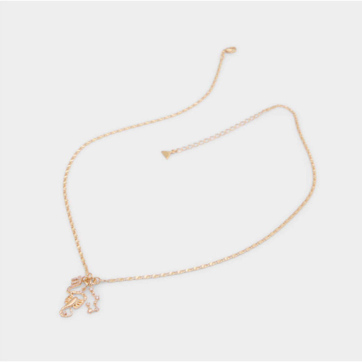 HOROSCOPES GOLD - GOLD 