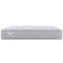 ECOFLEX- COLCHON DE RESORTE HIGH DENSITY 158x198x32 ECOFLEX- COLCHON DE RESORTE HIGH DENSITY 158x198x32