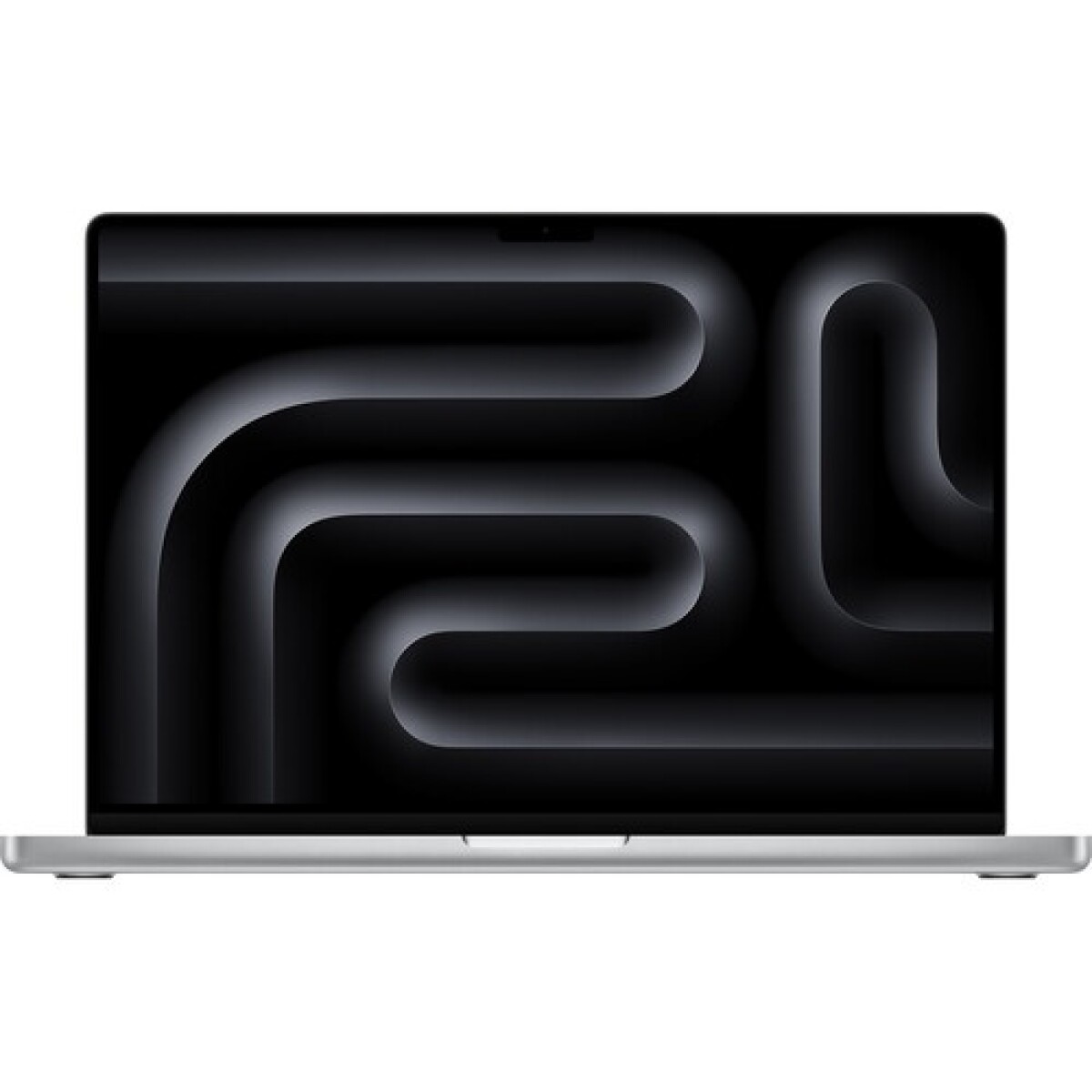 Apple Macbook Pro M4 Pro 14-CORE, 48GB, 512GB Ssd, 16.2'' Retina 