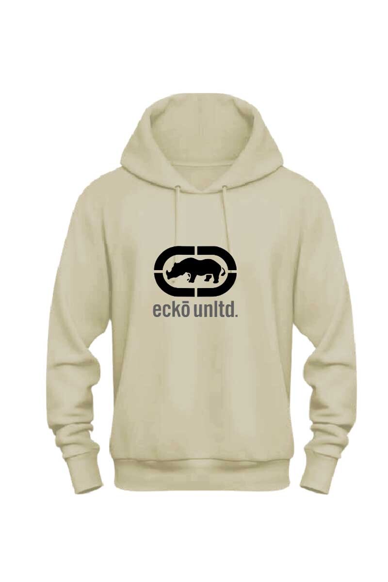 CANGURO HOMBRE ECKO SERGIO Beige