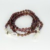 Vienelisa Piedra Violeta Accesorios