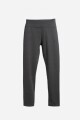 Legging básico GRIS