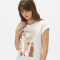 Remera Bagnato Estampado 6