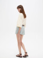 Short Arnex Estampado 2