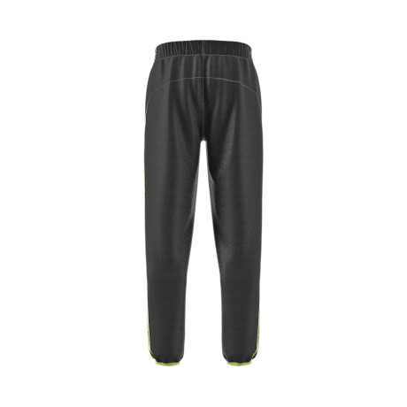 Pantalón adidas F50 Woven - Black Black