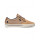 etnies JAMESON 2 ECO Beige