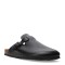 Zuecos de Hombre Branch Dandy Negro