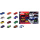 Auto coleccionable x 13 - Majorette Auto coleccionable x 13 - Majorette