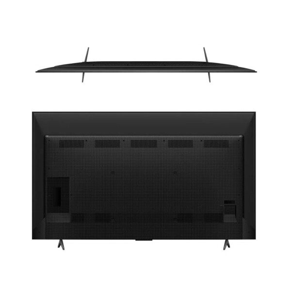 Smart Tv Tcl P755 4k Uhd 75" TV 75" TCL 75P755 ANDROID TV GOOGLE 4K