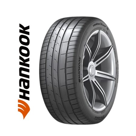 225/45 R18 OE HANKOOK VENTUS S1 EVO2 K127 89V 225/45 R18 OE HANKOOK VENTUS S1 EVO2 K127 89V