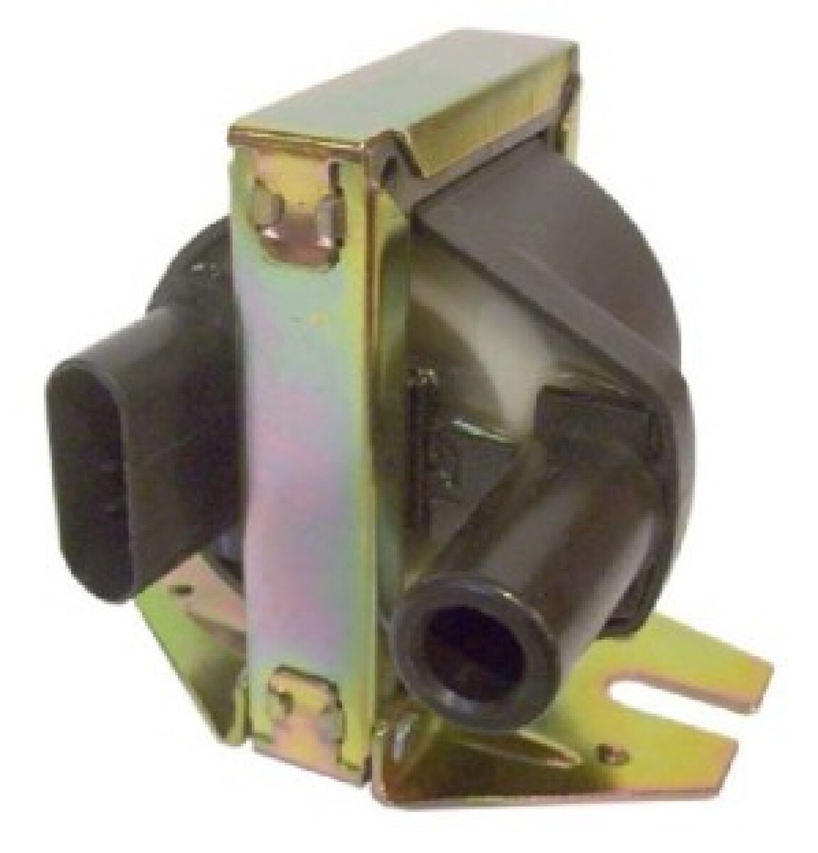 BOBINA ENCENDIDO FIAT FIAT PANDA TEMPRA UNO (FICHA LLEVA 192E) - 