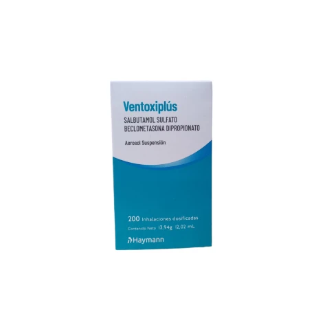 Ventoxiplús 001