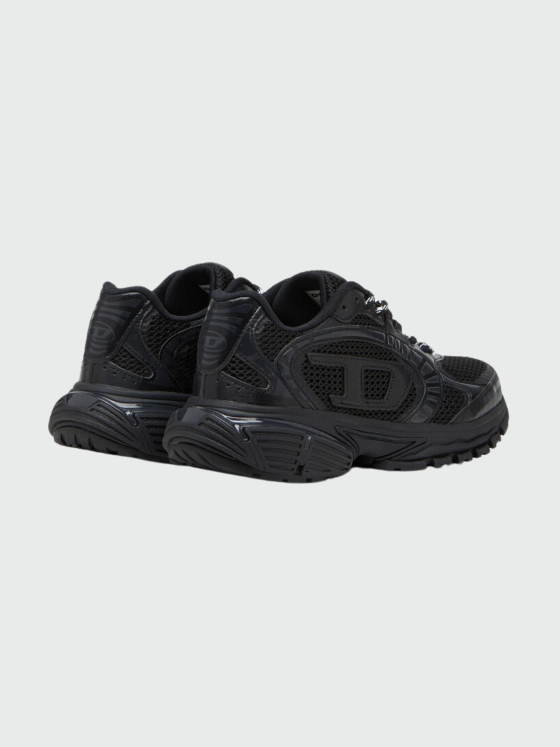 DIESEL - Zapatillas Deportivas S-Pro-V-Dense T8013
