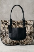 Cartera Basto NEGRO
