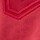 Buzo Deportivo Sin Felpa Mujer Chakra Red