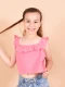 MUSCULOSA INES ROSADO