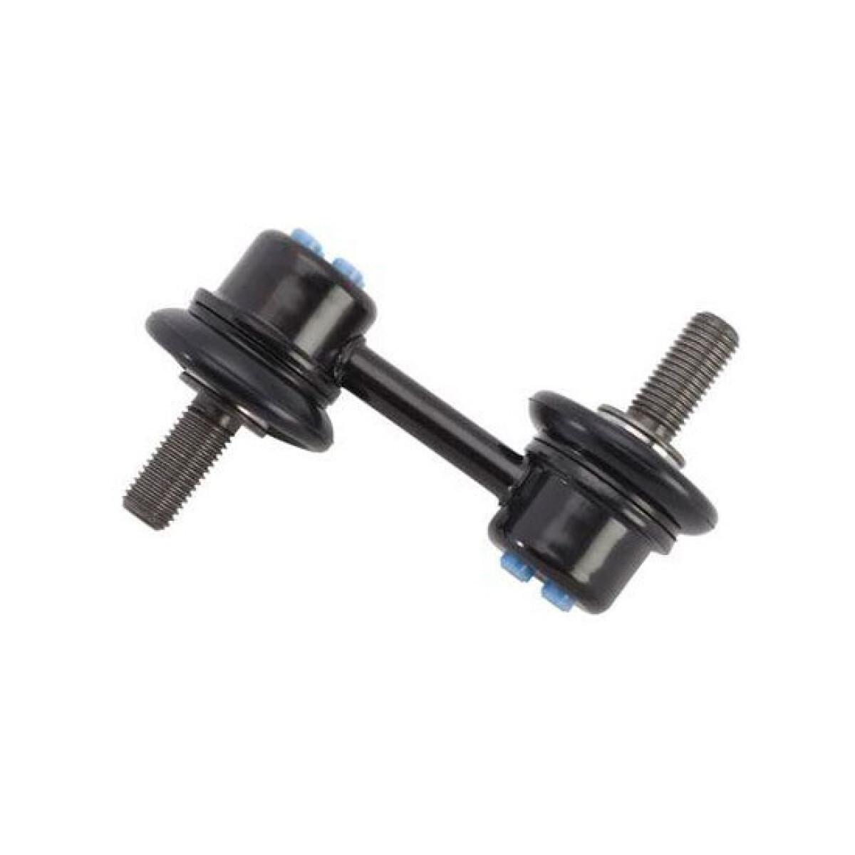 BIELETA SUSPENSION SUBARU DELANT. LEGACY 09/14 ETS 