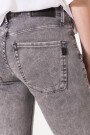 JEANS LISA Gris