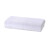 Toalla Baño Comfort Dohler 100% Algodón 70 x 140 cm 7661 - BLANCO