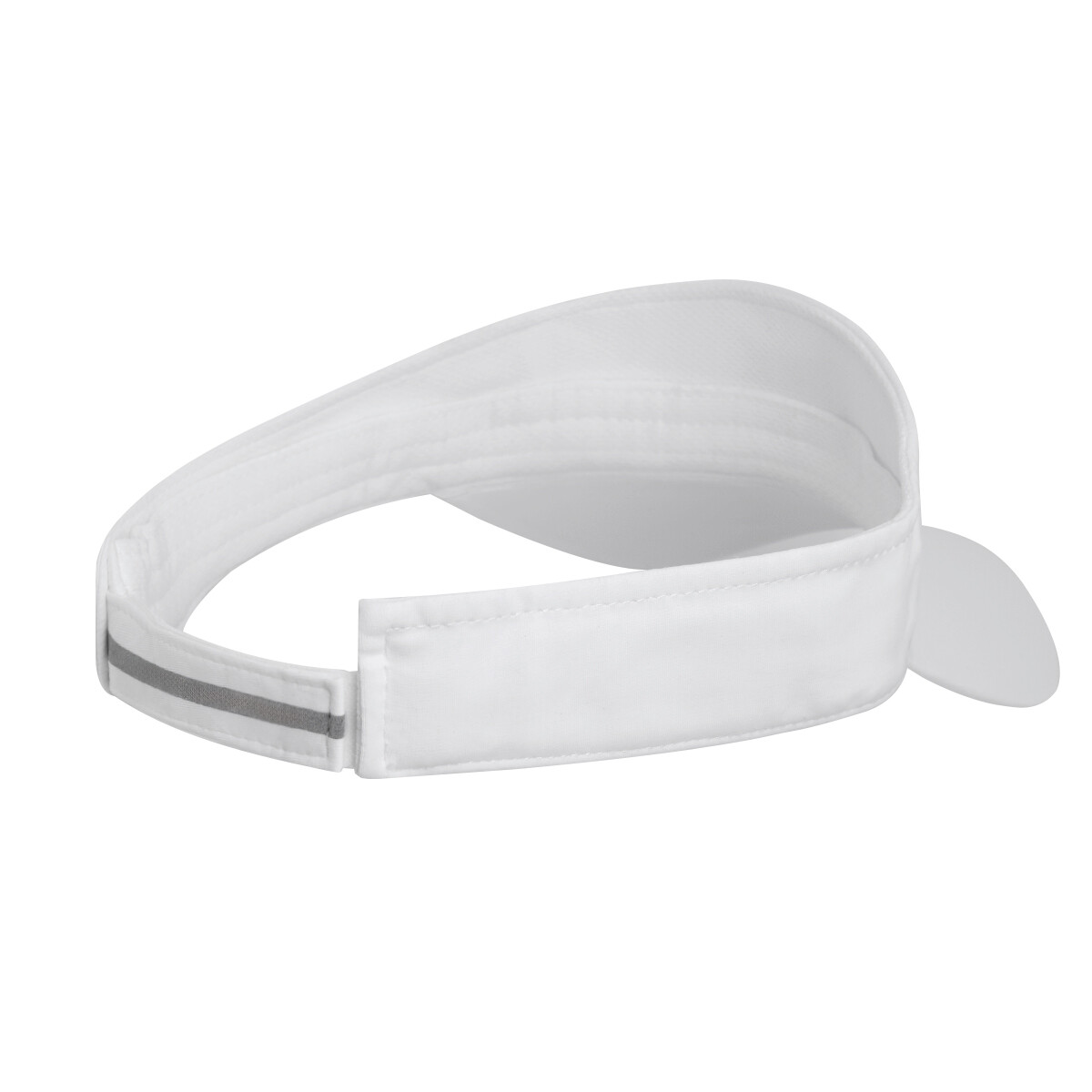 VISERA EVERLAST NILE WHITE - WHITE 
