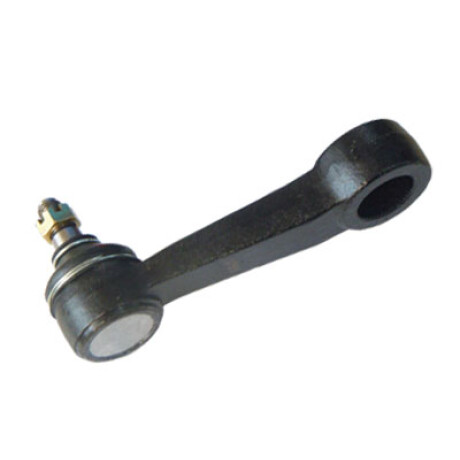 SUSPENSION VARIOS - BRAZO PITMAN MAZDA B2500 DLZ SUSPENSION VARIOS - BRAZO PITMAN MAZDA B2500 DLZ