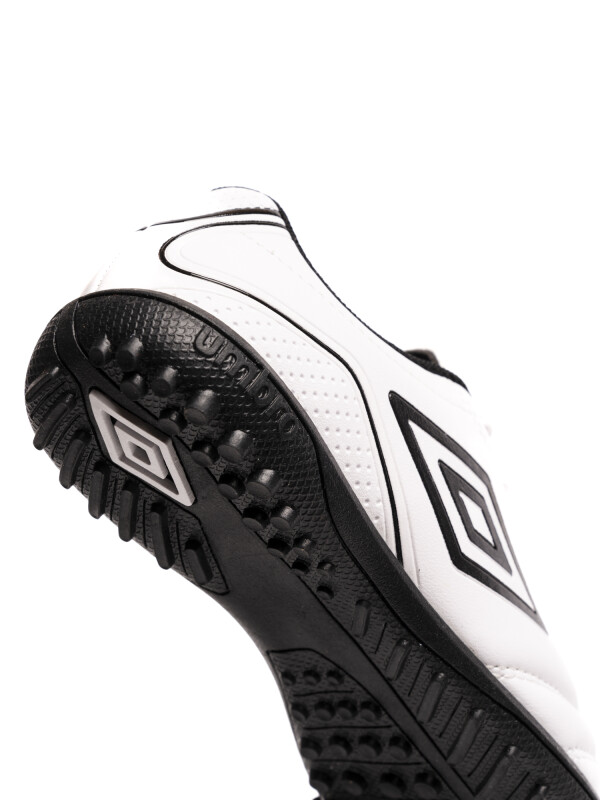 Calzado Classico III TF Umbro Junior 092