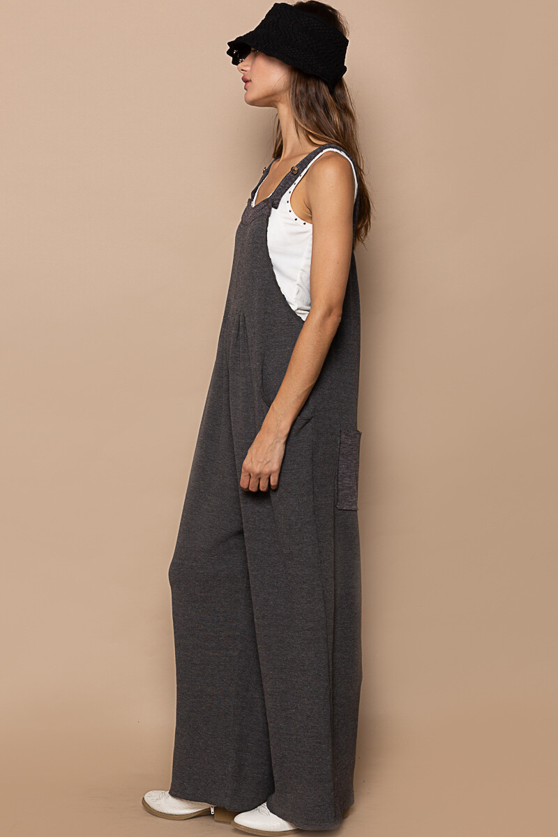 MONO Gris