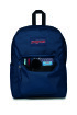 MOCHILA BEYOND PACK NAVY