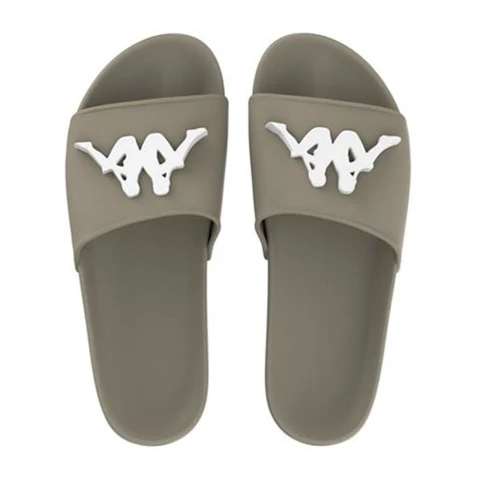 Authentic Caius1 Sage-White